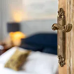 Romanticrome, Elegant In Trastevere District Apartman *