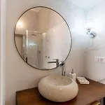 Apartman Romanticrome, Elegant In Trastevere District *