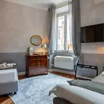 Romanticrome, Elegant In Trastevere District Róma