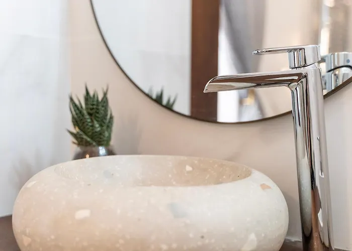 Romanticrome, Elegant In Trastevere District Апартаменты *